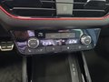 Daumennagel 24 - Skoda Kamiq Monte Carlo 1,5TSI DSG 5*J.Gar/Kessy/Matrix/Winterp/Kamera  **