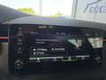 Daumennagel 26 - Skoda Kamiq Monte Carlo 1,5TSI DSG 5*J.Gar/Kessy/Matrix/Winterp/Kamera  **