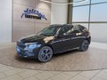 Daumennagel 1 - Skoda Kamiq Monte Carlo 1,5TSI DSG 5*J.Gar/Kessy/Matrix/Winterp/Kamera  **