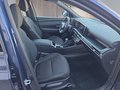 Daumennagel 16 - Hyundai TUCSON 1.6 T-GDI DCT Navi/Kamera/Keyless/Sitzhz.   **