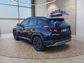 Daumennagel 3 - Hyundai TUCSON 1.6 T-GDI DCT Navi/Kamera/Keyless/Sitzhz.   **