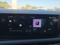 Daumennagel 25 - Hyundai TUCSON 1.6 T-GDI DCT Navi/Kamera/Keyless/Sitzhz.   **