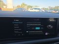 Daumennagel 37 - Hyundai TUCSON 1.6 T-GDI DCT Navi/Kamera/Keyless/Sitzhz.   **