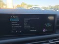 Daumennagel 41 - Hyundai TUCSON 1.6 T-GDI DCT Navi/Kamera/Keyless/Sitzhz.   **