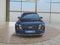 Daumennagel 8 - Hyundai TUCSON 1.6 T-GDI DCT Navi/Kamera/Keyless/Sitzhz.   **