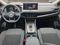 Daumennagel 19 - Nissan Qashqai 1,3 DIG-T Xtronic UPE=42500€! **