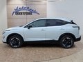 Daumennagel 2 - Nissan Qashqai 1,3 DIG-T Xtronic UPE=42500€! **