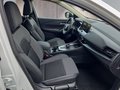 Daumennagel 29 - Nissan Qashqai 1,3 DIG-T Xtronic UPE=42500€! **
