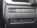 Daumennagel 38 - Nissan Qashqai 1,3 DIG-T Xtronic UPE=42500€! **