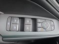 Daumennagel 40 - Nissan Qashqai 1,3 DIG-T Xtronic UPE=42500€! **