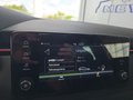 Daumennagel 41 - Skoda Kamiq Monte Carlo 1,5TSI DSG 4*J.Gar/AHK/18*Alu/el.Klappe  **