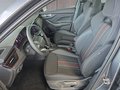 Daumennagel 9 - Skoda Kamiq Monte Carlo 1,5TSI DSG 4*J.Gar/AHK/18*Alu/el.Klappe  **