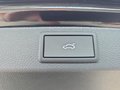 Daumennagel 19 - Skoda Karoq Sportline 1,5TSI DSG aAHK/ACC/Matrix/Navi/el.Klappe   **