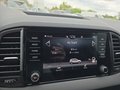 Daumennagel 31 - Skoda Karoq Sportline 1,5TSI DSG aAHK/ACC/Matrix/Navi/el.Klappe   **