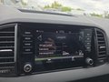 Daumennagel 32 - Skoda Karoq Sportline 1,5TSI DSG aAHK/ACC/Matrix/Navi/el.Klappe   **