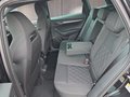 Daumennagel 13 - Skoda Karoq Sportline 1,5TSI DSG aAHK/Matrix/Kessy/Winterp.  **