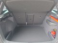 Daumennagel 16 - Skoda Karoq Sportline 1,5TSI DSG aAHK/Matrix/Kessy/Winterp.  **