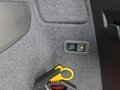 Daumennagel 17 - Skoda Karoq Sportline 1,5TSI DSG aAHK/Matrix/Kessy/Winterp.  **