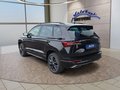 Daumennagel 3 - Skoda Karoq Sportline 1,5TSI DSG aAHK/Matrix/Kessy/Winterp.  **