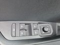 Daumennagel 22 - Skoda Karoq Sportline 1,5TSI DSG aAHK/Matrix/Kessy/Winterp.  **
