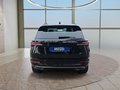 Daumennagel 4 - Skoda Karoq Sportline 1,5TSI DSG aAHK/Matrix/Kessy/Winterp.  **