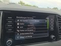 Daumennagel 36 - Skoda Karoq Sportline 1,5TSI DSG aAHK/Matrix/Kessy/Winterp.  **