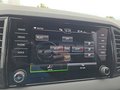 Daumennagel 44 - Skoda Karoq Sportline 1,5TSI DSG aAHK/Matrix/Kessy/Winterp.  **