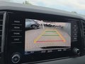 Daumennagel 46 - Skoda Karoq Sportline 1,5TSI DSG aAHK/Matrix/Kessy/Winterp.  **