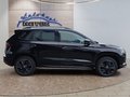 Daumennagel 6 - Skoda Karoq Sportline 1,5TSI DSG aAHK/Matrix/Kessy/Winterp.  **