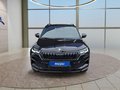 Daumennagel 8 - Skoda Karoq Sportline 1,5TSI DSG aAHK/Matrix/Kessy/Winterp.  **