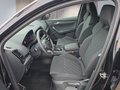 Daumennagel 9 - Skoda Karoq Sportline 1,5TSI DSG aAHK/Matrix/Kessy/Winterp.  **
