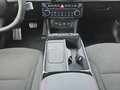 Daumennagel 12 - Hyundai TUCSON 1,6T PHEV N Line X UPE=57000 Euro!        **