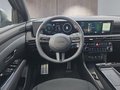 Daumennagel 13 - Hyundai TUCSON 1,6T PHEV N Line X UPE=57000 Euro!        **