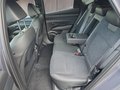 Daumennagel 14 - Hyundai TUCSON 1,6T PHEV N Line X UPE=57000 Euro!        **