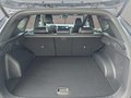 Daumennagel 17 - Hyundai TUCSON 1,6T PHEV N Line X UPE=57000 Euro!        **
