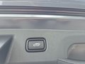 Daumennagel 18 - Hyundai TUCSON 1,6T PHEV N Line X UPE=57000 Euro!        **