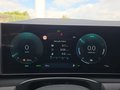Daumennagel 19 - Hyundai TUCSON 1,6T PHEV N Line X UPE=57000 Euro!        **