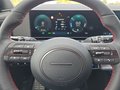 Daumennagel 20 - Hyundai TUCSON 1,6T PHEV N Line X UPE=57000 Euro!        **