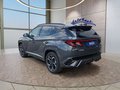 Daumennagel 3 - Hyundai TUCSON 1,6T PHEV N Line X UPE=57000 Euro!        **
