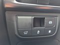 Daumennagel 22 - Hyundai TUCSON 1,6T PHEV N Line X UPE=57000 Euro!        **