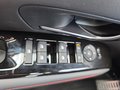 Daumennagel 23 - Hyundai TUCSON 1,6T PHEV N Line X UPE=57000 Euro!        **