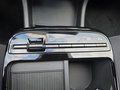 Daumennagel 24 - Hyundai TUCSON 1,6T PHEV N Line X UPE=57000 Euro!        **