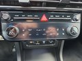 Daumennagel 25 - Hyundai TUCSON 1,6T PHEV N Line X UPE=57000 Euro!        **