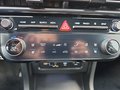 Daumennagel 26 - Hyundai TUCSON 1,6T PHEV N Line X UPE=57000 Euro!        **