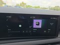 Daumennagel 27 - Hyundai TUCSON 1,6T PHEV N Line X UPE=57000 Euro!        **