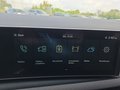Daumennagel 28 - Hyundai TUCSON 1,6T PHEV N Line X UPE=57000 Euro!        **