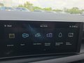 Daumennagel 29 - Hyundai TUCSON 1,6T PHEV N Line X UPE=57000 Euro!        **