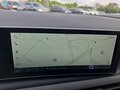 Daumennagel 30 - Hyundai TUCSON 1,6T PHEV N Line X UPE=57000 Euro!        **