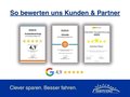 Daumennagel 31 - Hyundai TUCSON 1,6T PHEV N Line X UPE=57000 Euro!        **