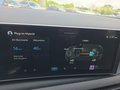 Daumennagel 33 - Hyundai TUCSON 1,6T PHEV N Line X UPE=57000 Euro!        **